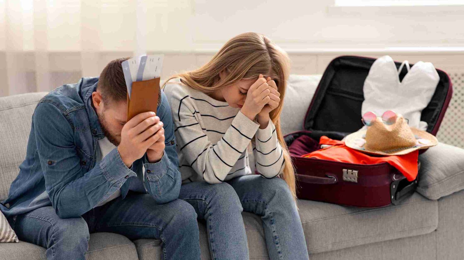 spouse visa refused