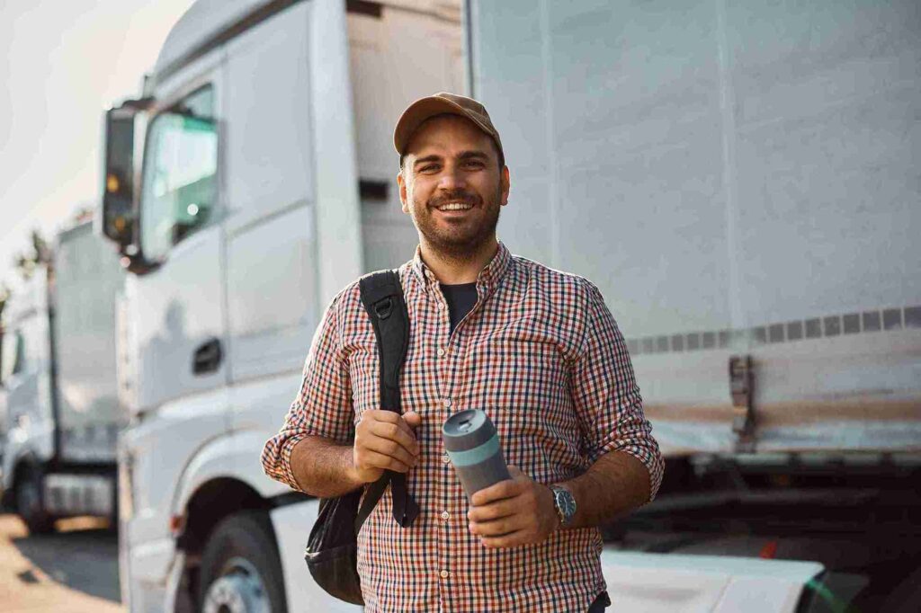 temporary-visa-scheme-for-lorry-drivers