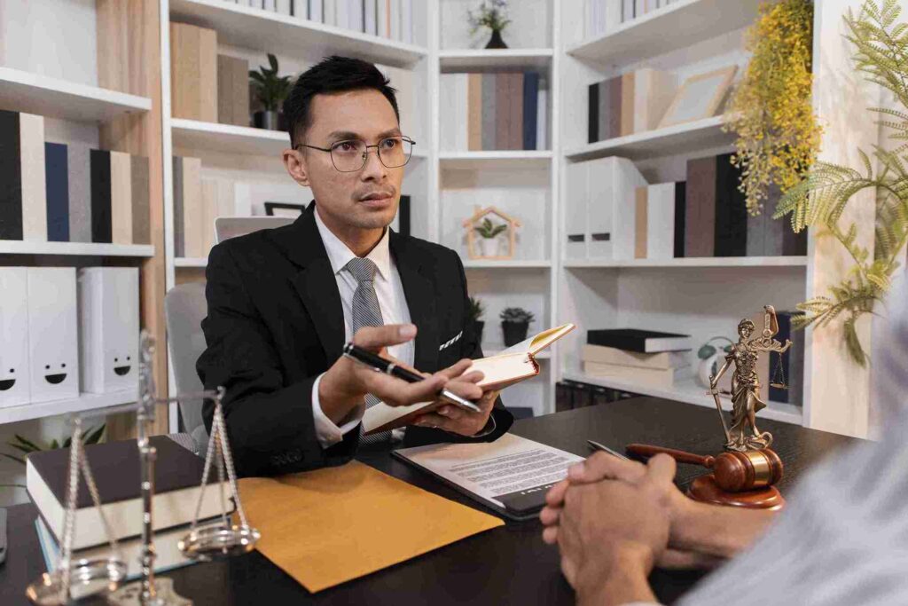 About UK visa and immigration reconsideration requests.