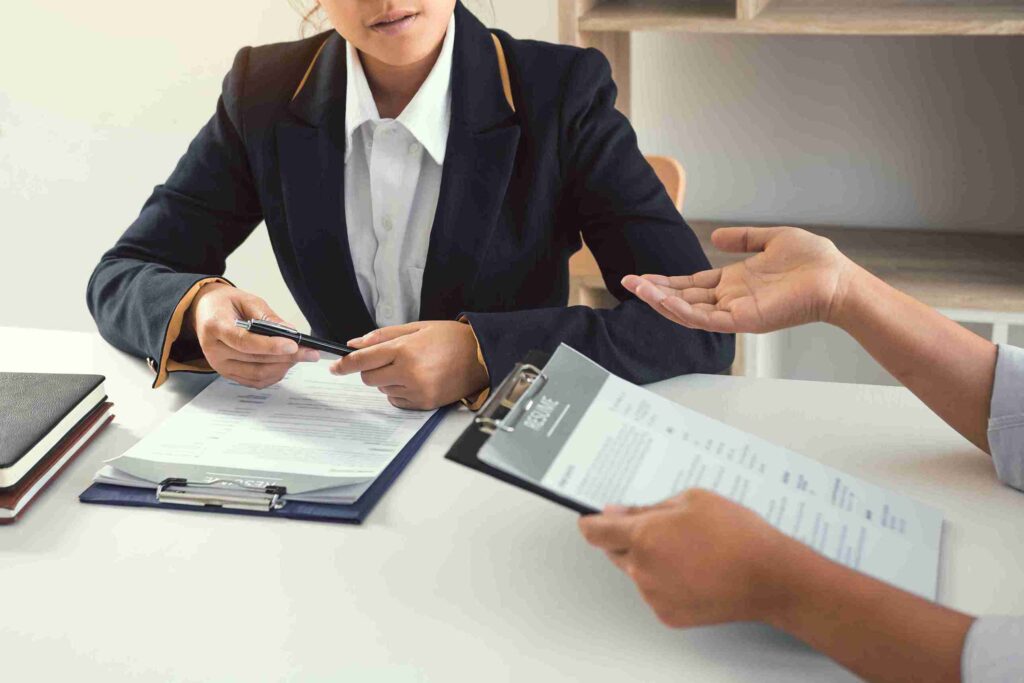 fee-waiver-citizenship-registration-for-individuals-under-the-age-of-18-axis-solicitors