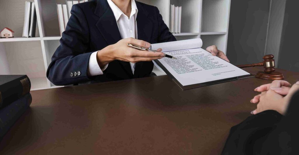 when-does-a-sponsor-lose-its-licence-and-what-should-you-do-next