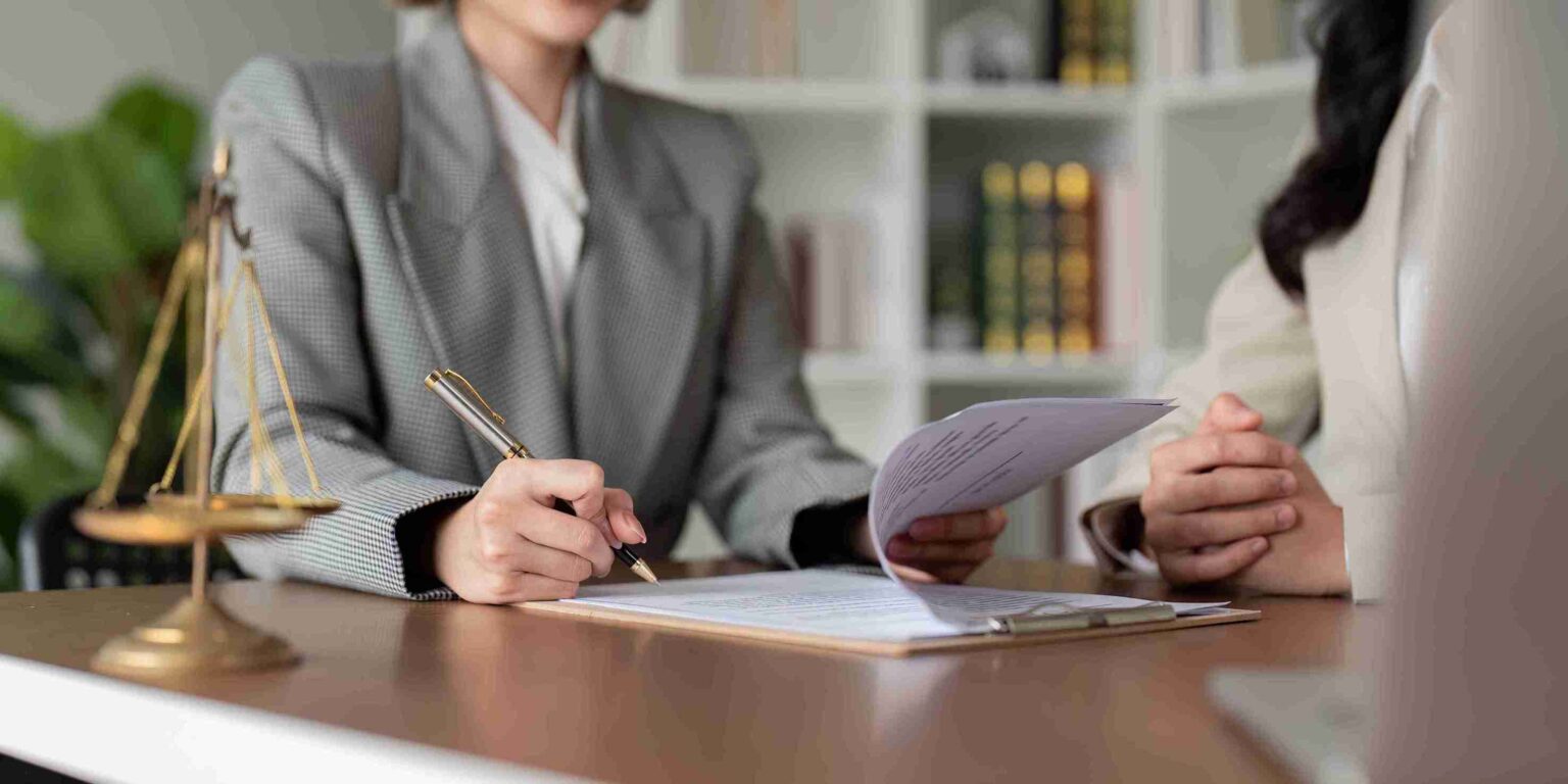 Which form is required for ilr settlement applications?