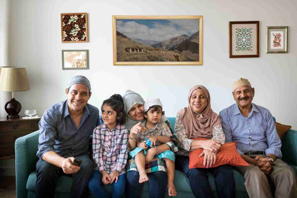 Afghan citizens resettlement scheme in 2023 to the reader.