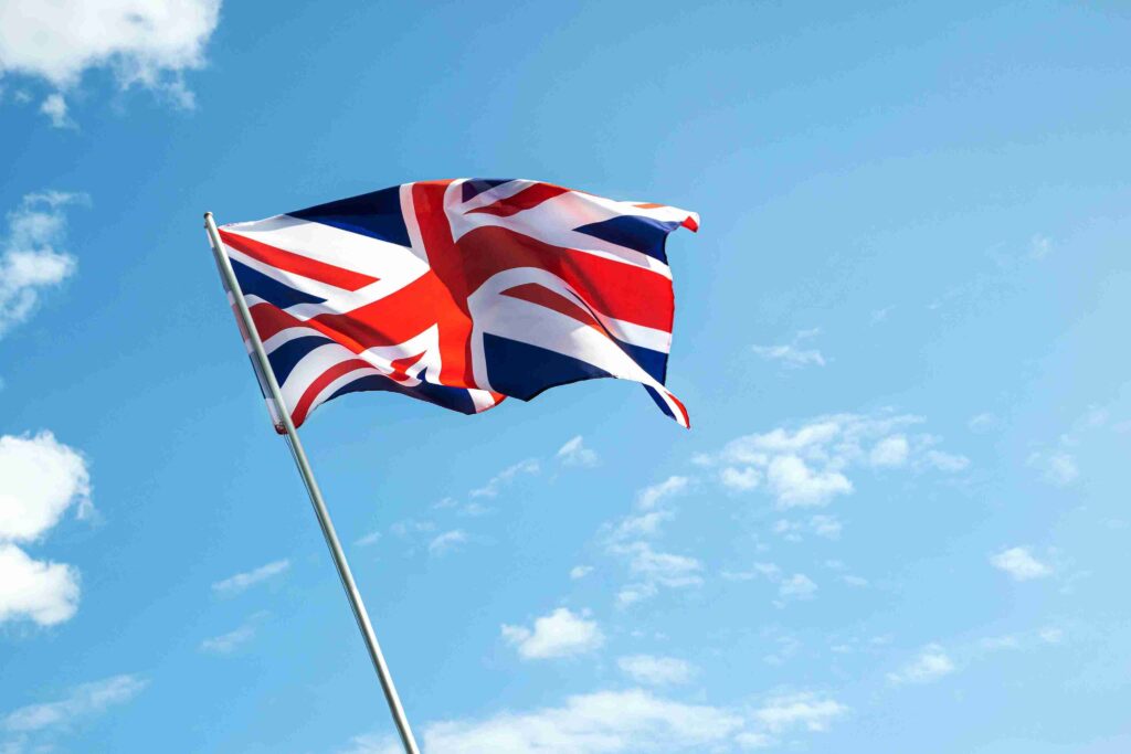 Key Changes in 2024 for UK Immigration law.