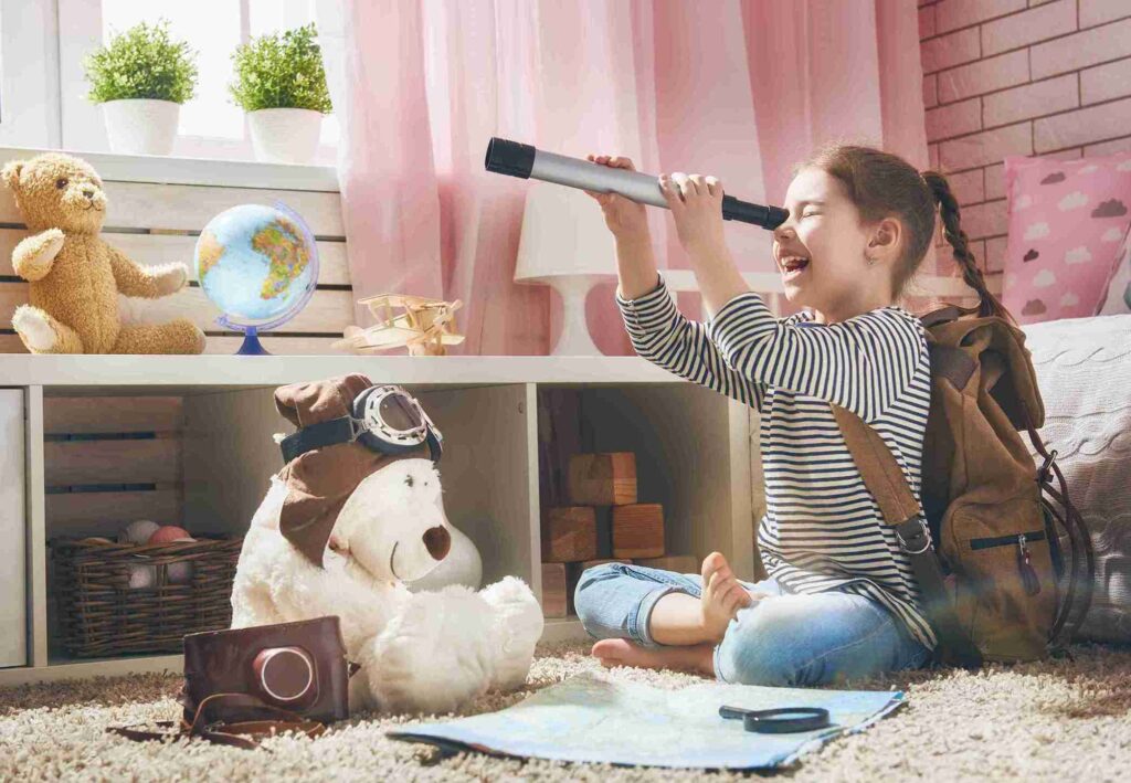 Protecting Your Child’s Best Interests: A Guide to Prohibited Steps Orders