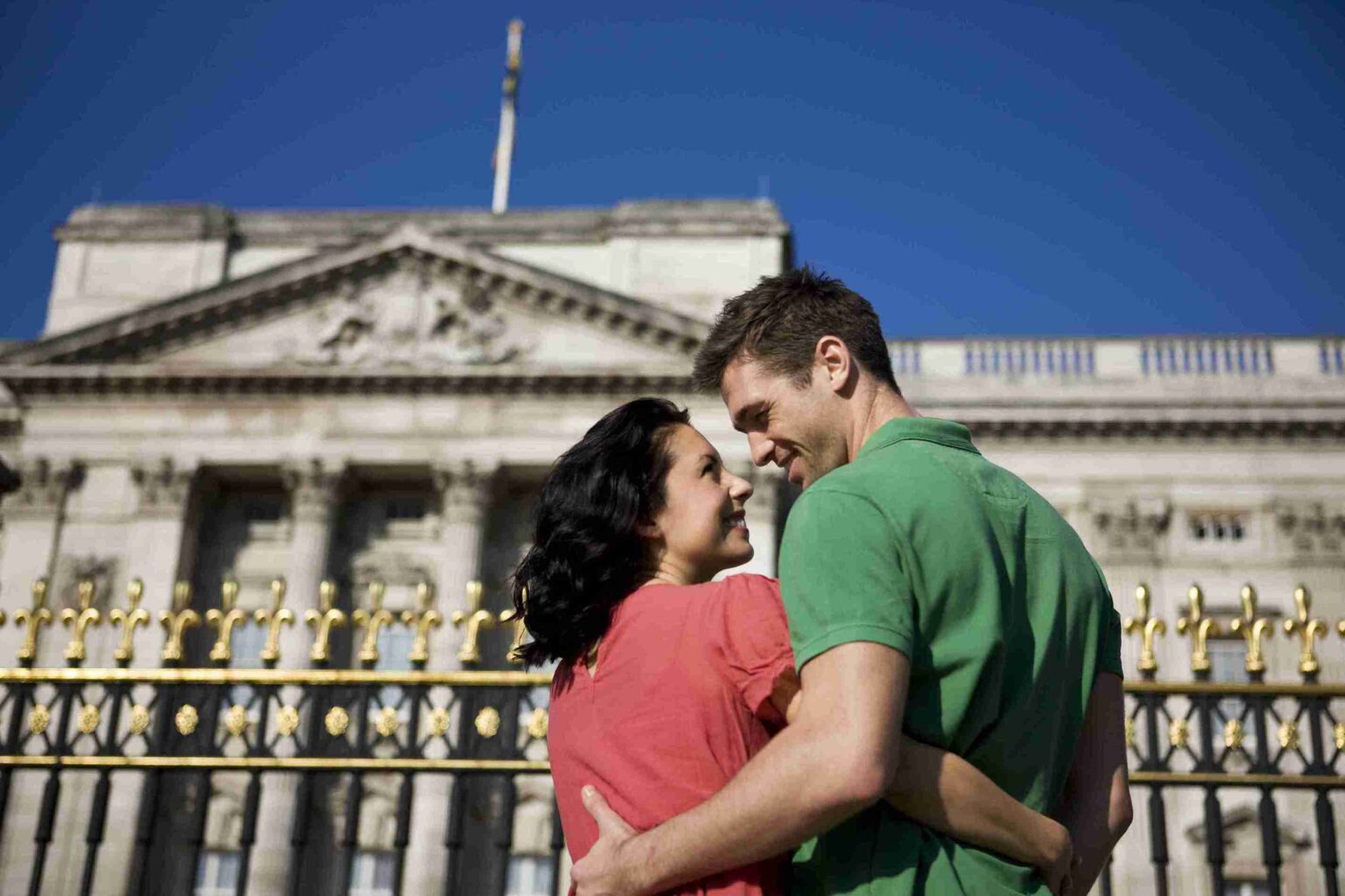 Satisfied clients after learning about UK Spouse Visa Updates and changes in 2024 and overcoming refusals.
