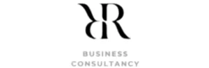 Business Consultancy & Axis Solicitors