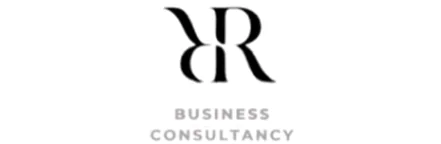 Business Consultancy & Axis Solicitors