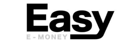 Easy E-Money icon, one of Axis Solicitors partners.