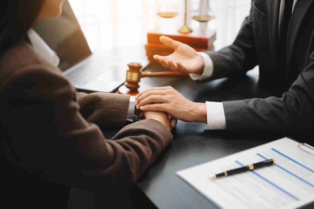 Avoid Visa Delays with Axis Solicitors in Cheetham Hill, Manchester.