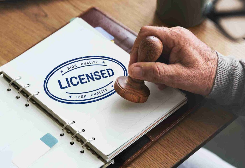 Sponsor Licence Refusals & Your Path Forward