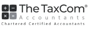 The TaxCom Accountants & Axis Solicitors, chartered certified accountants: one of our partners.