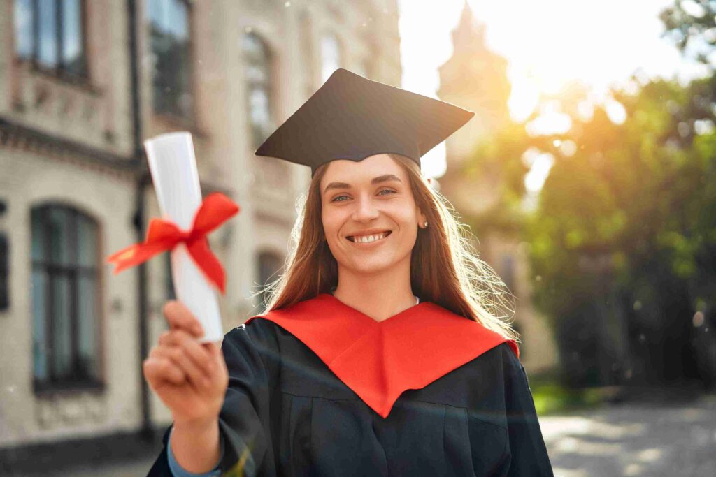 UK Graduate Visa: Opportunities and Updates for 2024