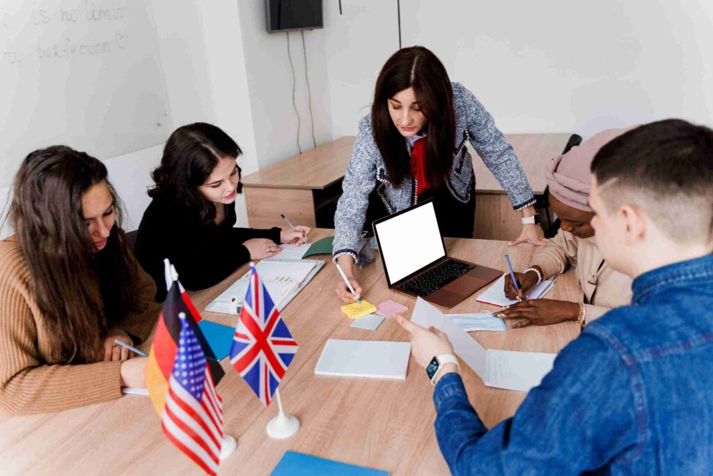 Preparing for Business Immigration Changes Under the New Labour Government, legal insights by Axis Solicitors.
