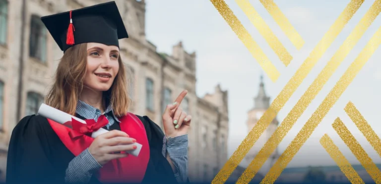 uk graduate visa: opportunities and updates for 2024