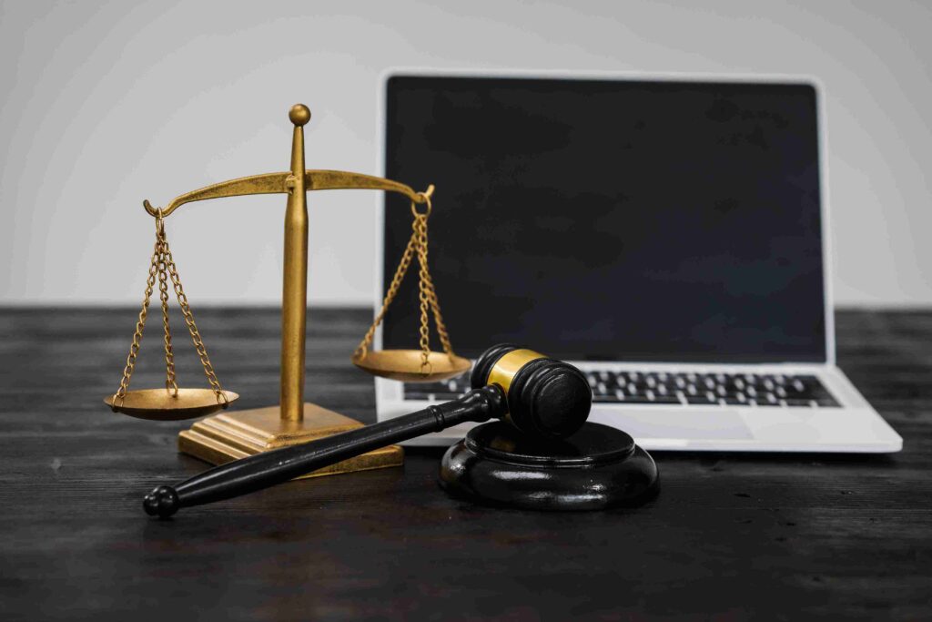 New Legislation on Data Sharing and Cyber Security