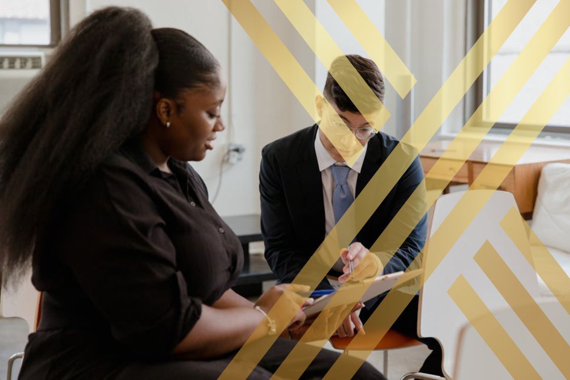 Retain or Transfer Your Sponsor Licence new entrant skilled worker salary