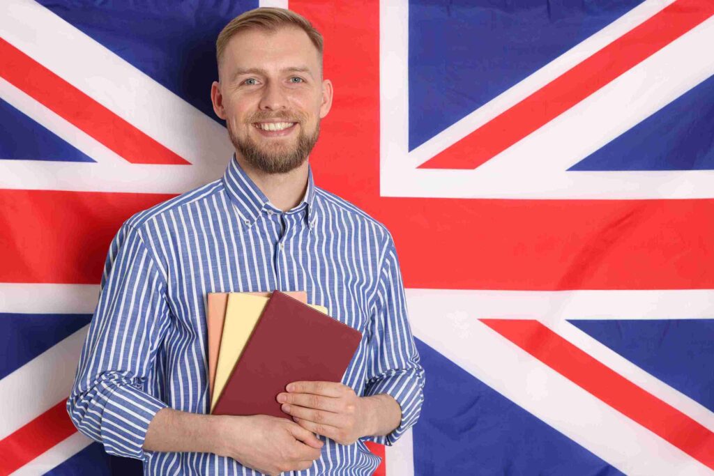 Solicitor preparing to explain the 'Good Character' Requirements for UK Naturalisation for remote legal consultation.