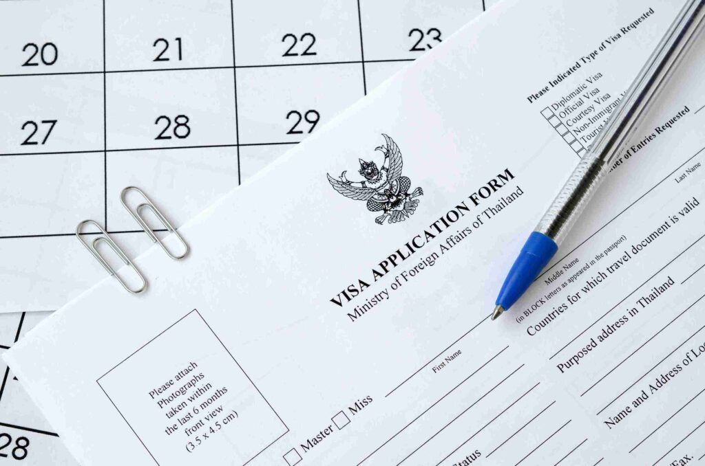 UK Spouse Visas and Criminal Records – Will My Application Be Refused?