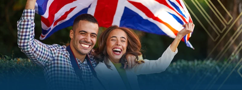 UK Settlement uk immigration settlement routes naturalisation