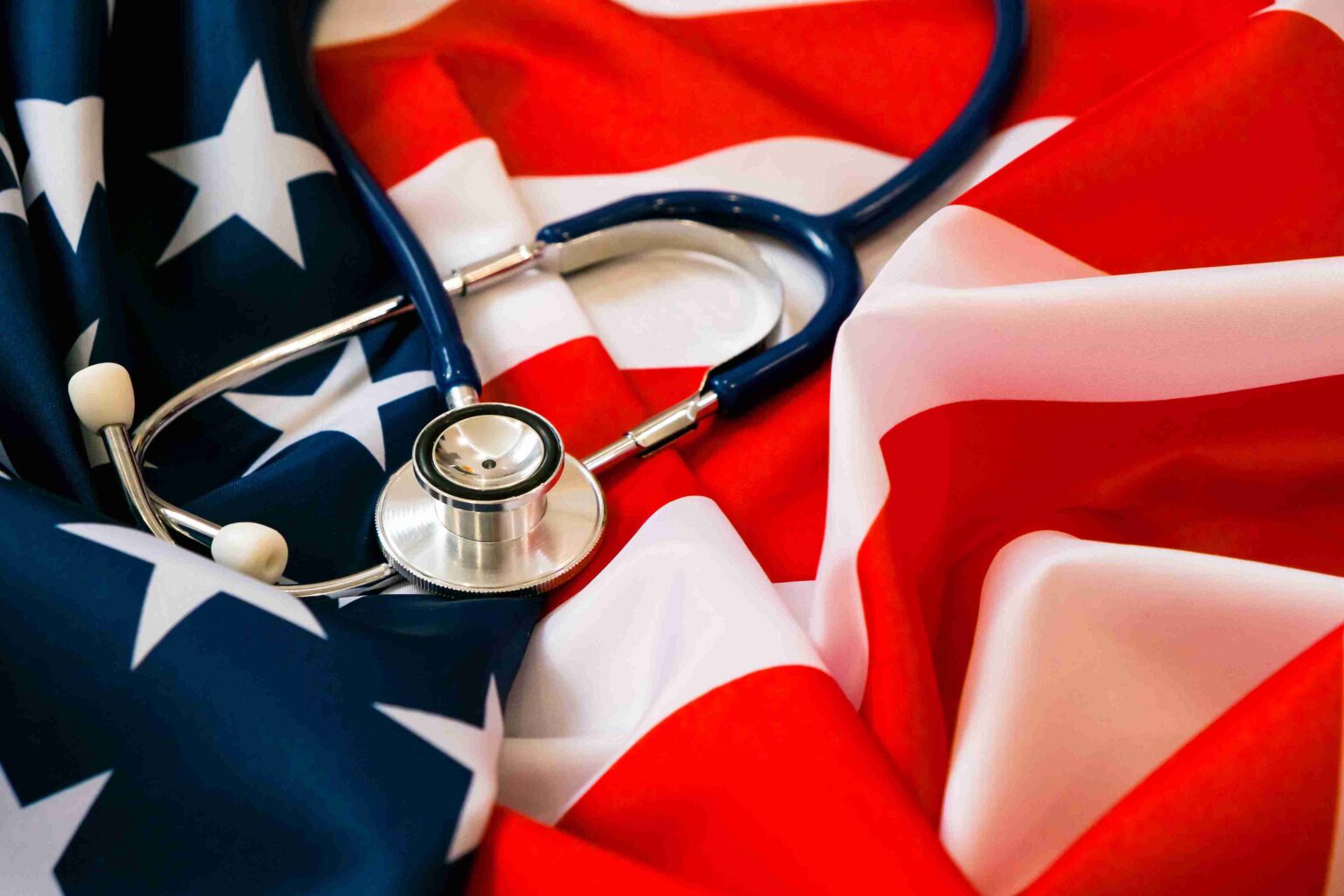 Health and Care Visa UK