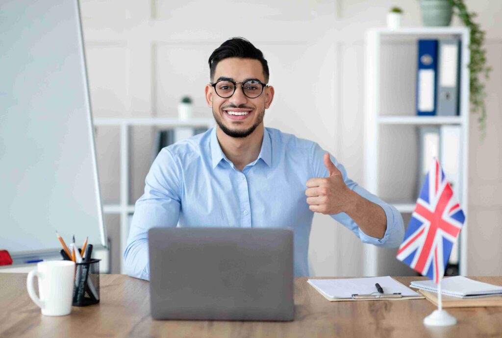 Right to Work in the UK