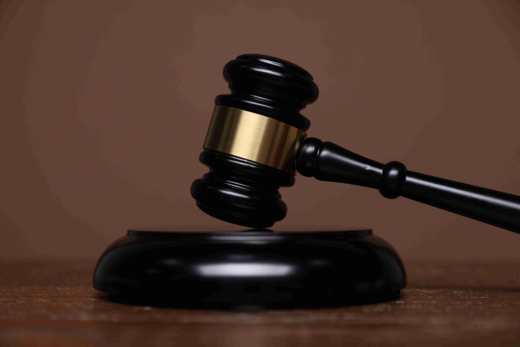 Complete Guide for Injunctions