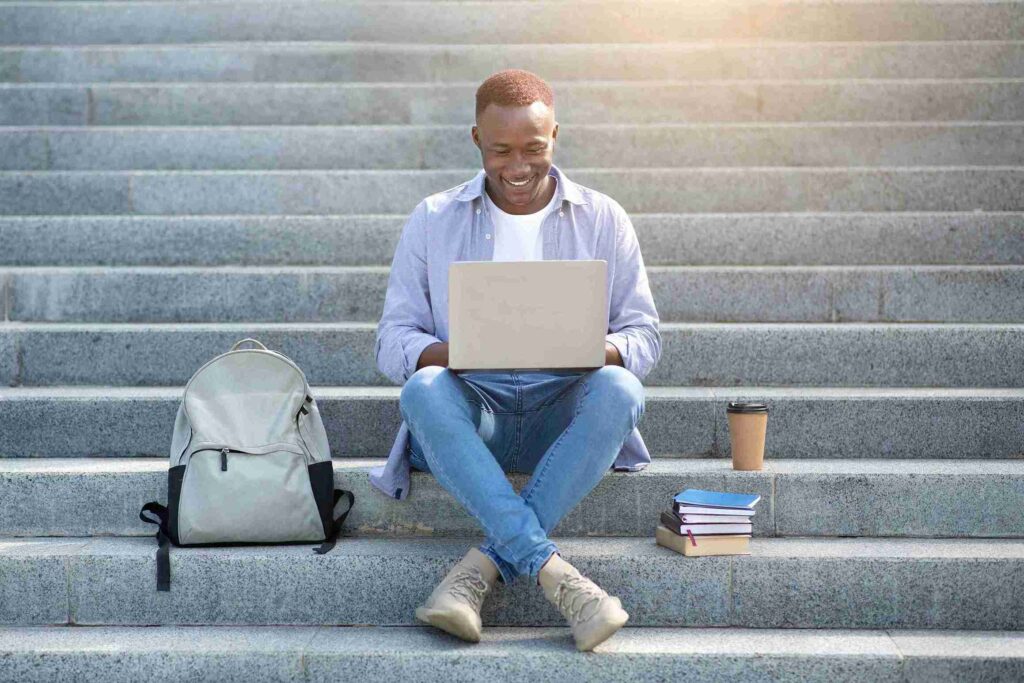 Post-Study Work Permit in the UK