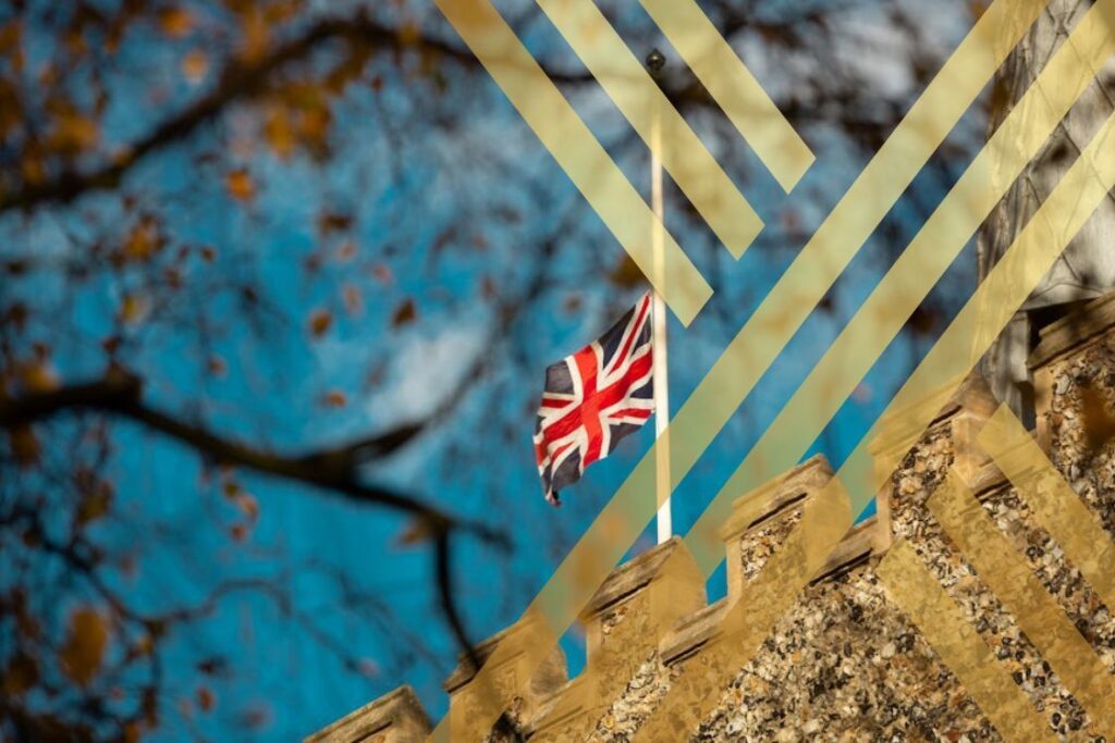 Retain or Transfer Your Sponsor Licence Can Immigrants Vote in UK