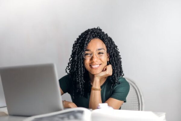 How to Apply for a Student Visa Extension uk in 2025