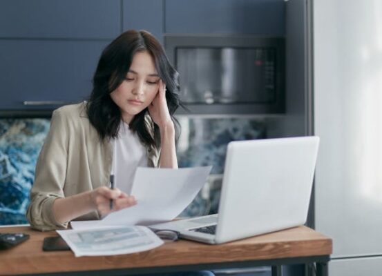 How to Apply for a UK Dependent Visa
