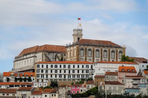 Portugal Residency Friendly Affordable, and EU Access Without the Complexity