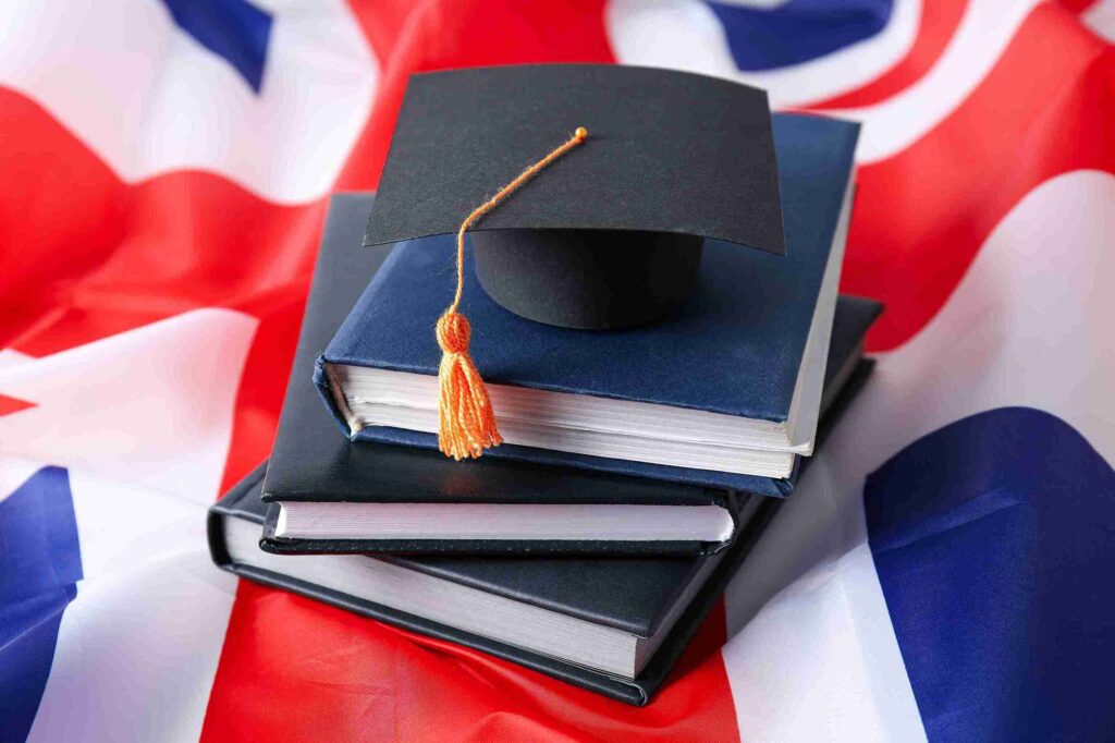 Student Visa Extension UK Requirements