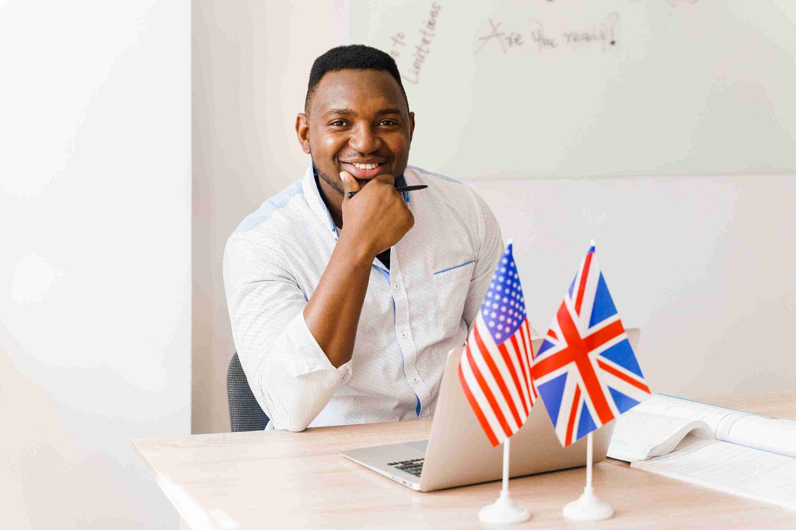 How to Apply for a UK Dependent Visa