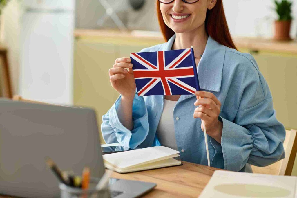 UK Dependent Visa Requirements How to Apply