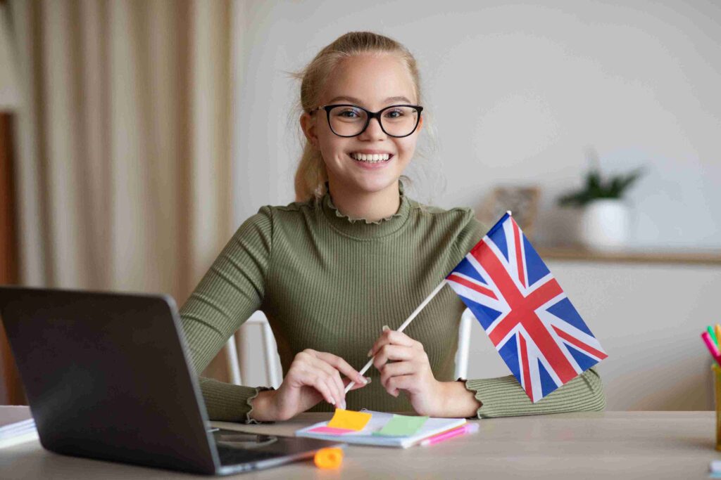 Student Dependant Visa UK