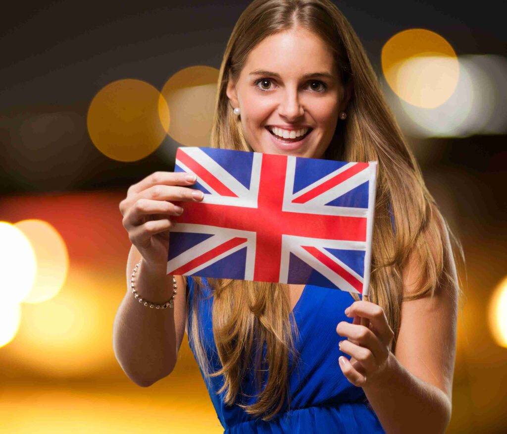 What Are the Benefits of ILR in the UK, benefits of ILR in the UK