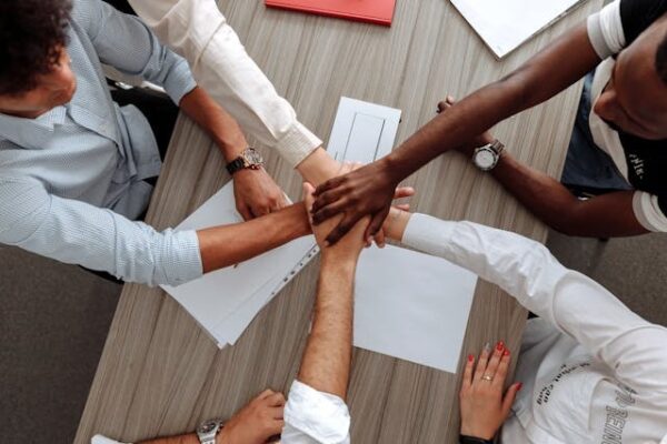 Ending Overseas Recruitment for Social Care