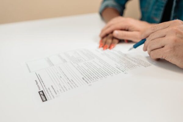 Financial Requirement for UK Spouse Visa Extension