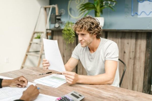 How to Make Your ILR to Citizenship Application Smooth and Successful