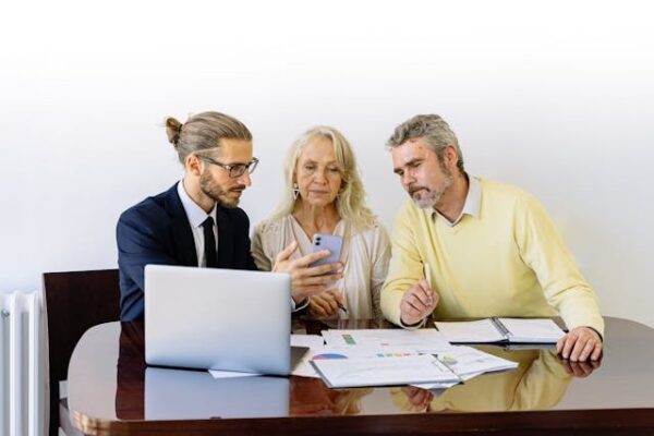 Legal Consequences of Parental Alienation in the UK