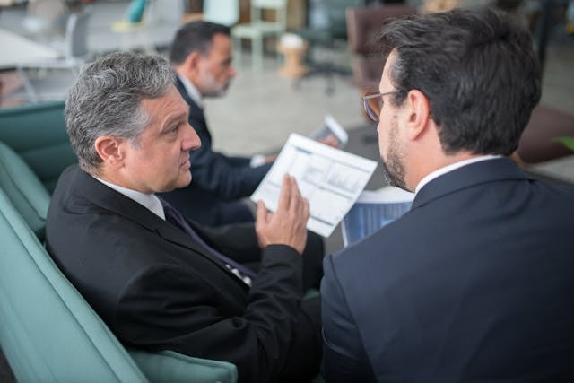 Sponsor Licence Apply for Sponsor licence Application