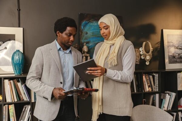 Supporting Documents to Submit with the Invitation Letter