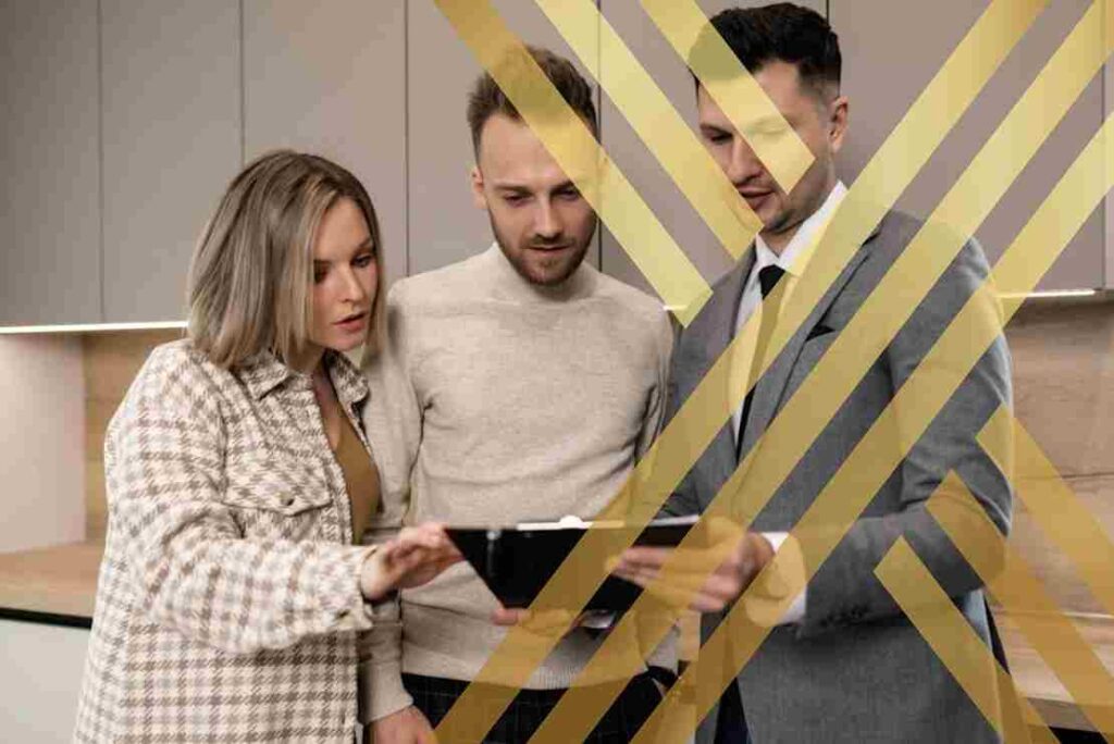 Estate Planning & Wealth Structuring UK Dependent Visa Requirements How to Apply