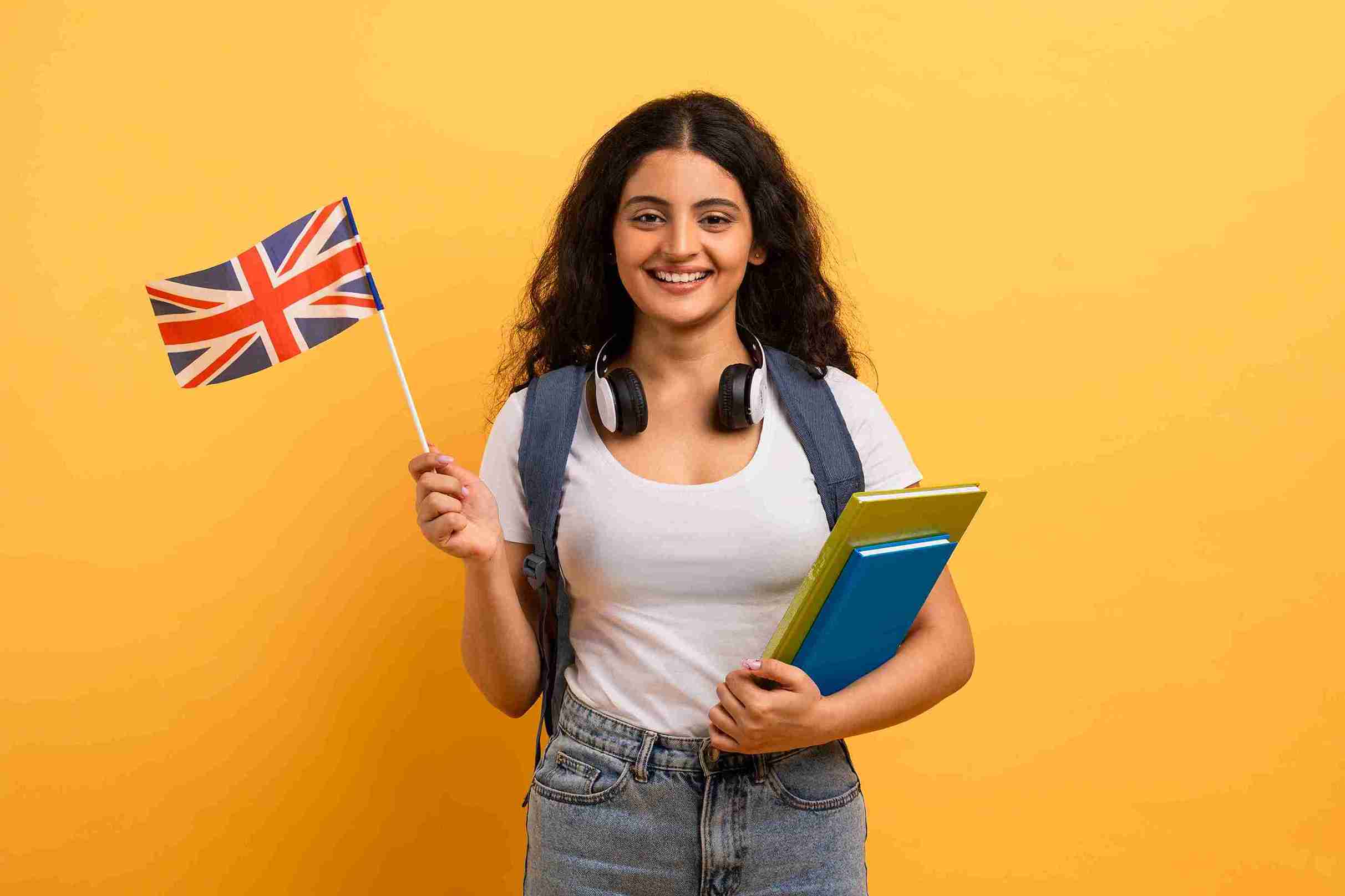 UK Visa Options for Indian Nationals