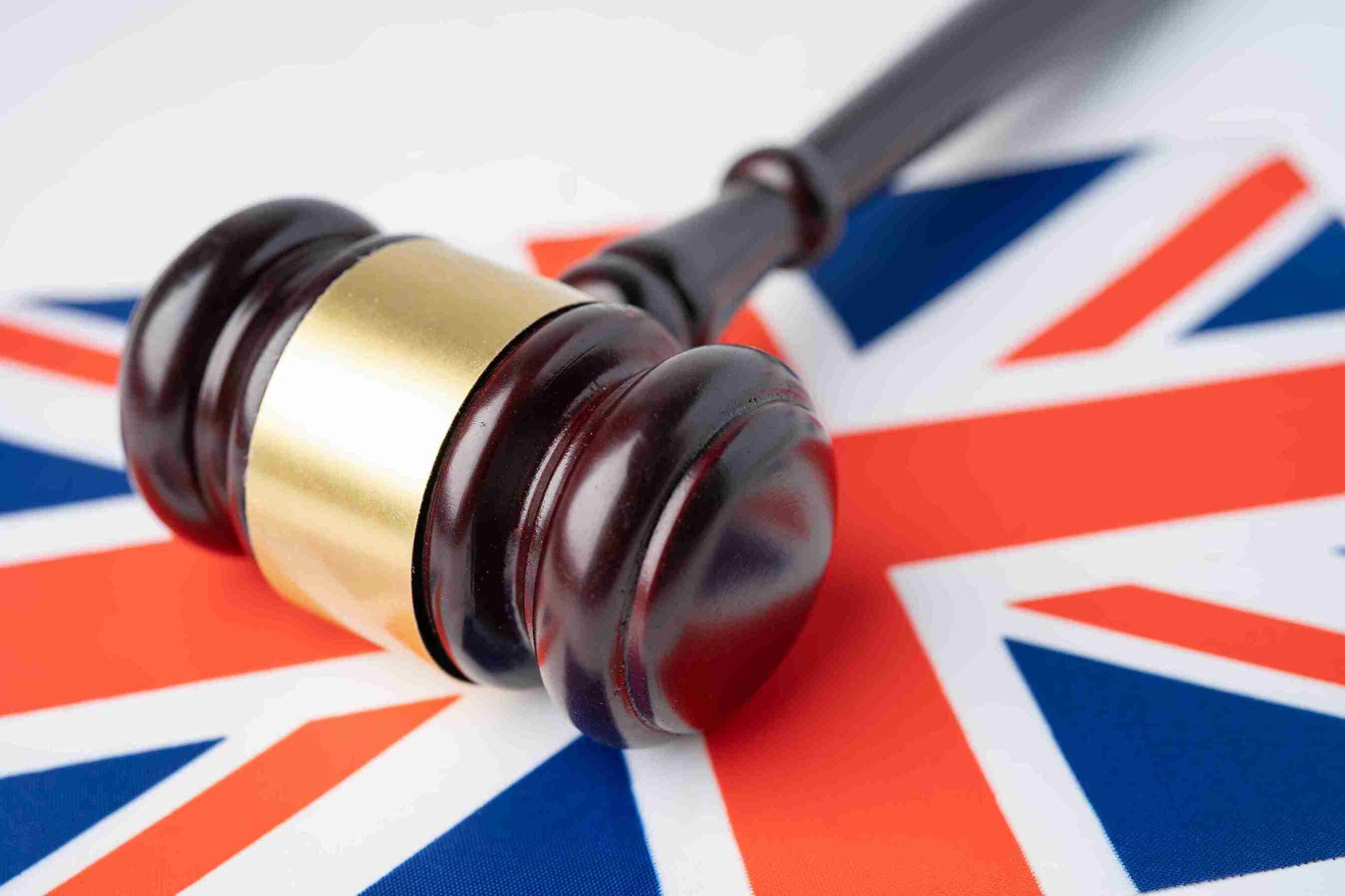 Increasing Parliament’s Control Over UK Immigration.