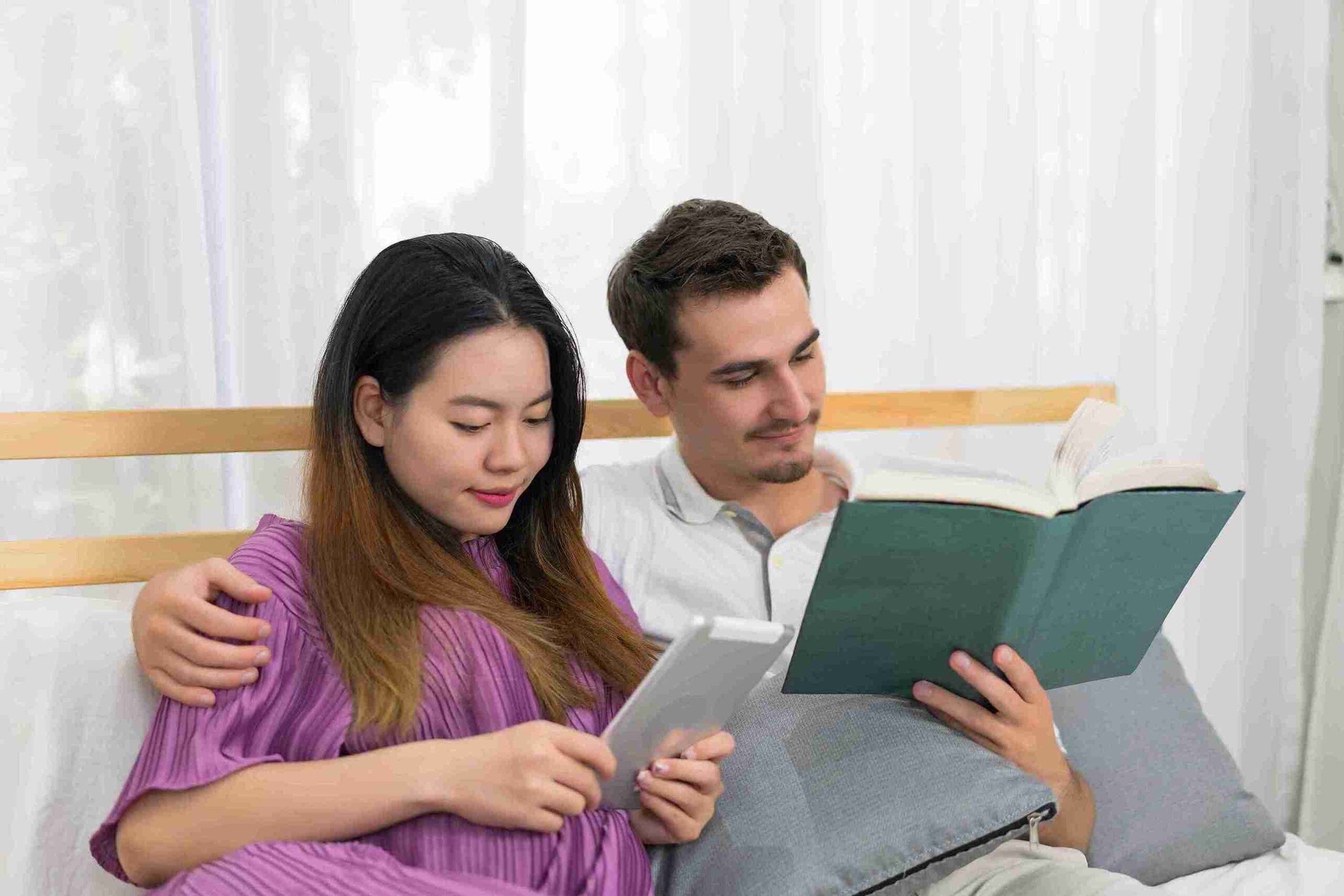 Common Mistakes in Proving English Language for Spouse Visa Applications