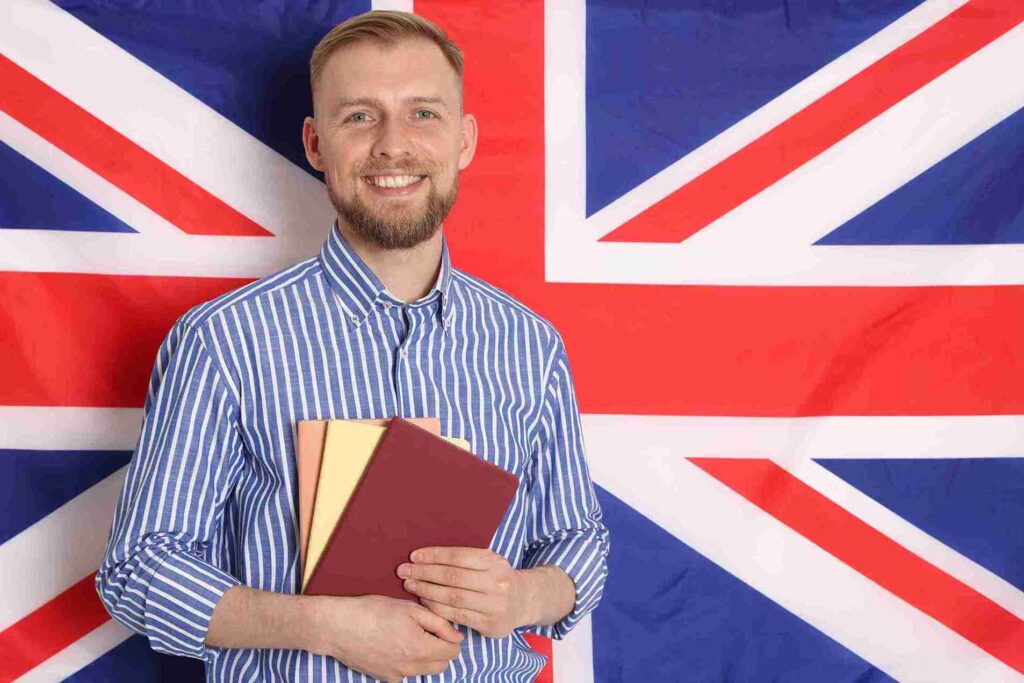 How to Relocate to the UK from Morocco
