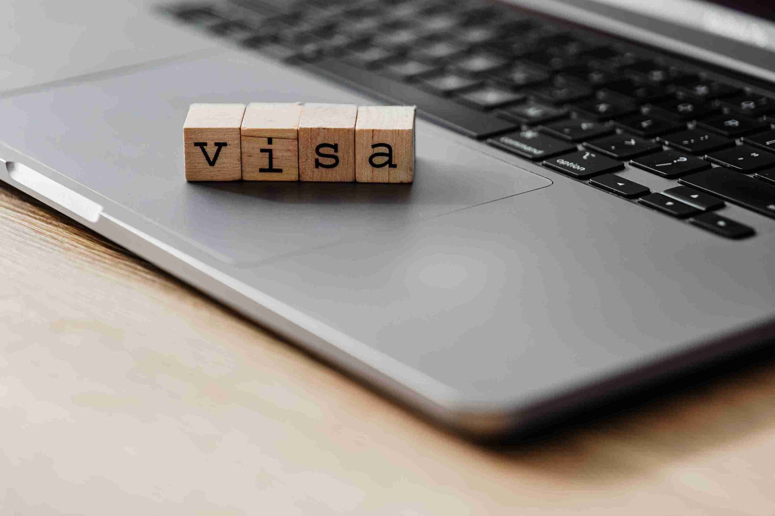 Returning Work Visa Thresholds to Degree-Level