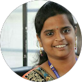 Sai Priya